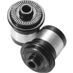 Adapter Set QR 5mm Front Hub EVO-10 Reverse