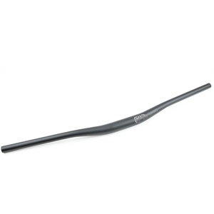 Base 35 Handlebar 800mm W 20mm R e*thirteen Black