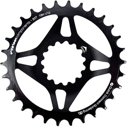 Chainring Direct Mount 30T e*thirteen