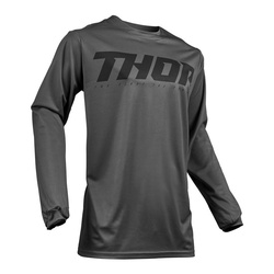 Jersey Thor S19 Pulse Smoke XL