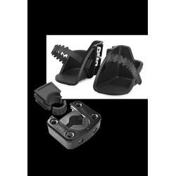 Full Mounting set Baby Seat Bobike Classic mini