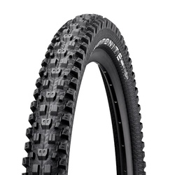 American Classic Tectonite 29x2.5 MTB Tyre