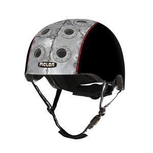 Melon Helmet Urban Active Aviator XL/XXL