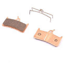 Brake Pads Ceramic Brake Shimano Sram Hope