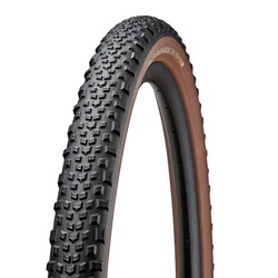 American Classic Krumbein 700x50 Gravel Tyre