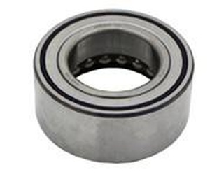 Wheel Bearing Kit Rear