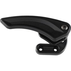 Flip Guide Ebike Chain Guide Direct Mount Reverse