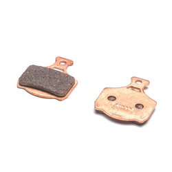 Brake Pads Brake Authority Road - Campagnolo