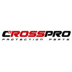 Engine Guard Crosspro DTC CRF250R 10-13