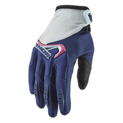 Gloves Thor S19W Spectrum Large