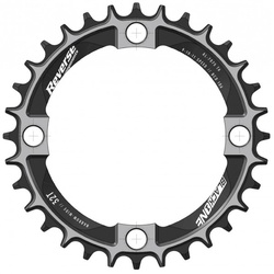 Chainring Reverse Black One 104mm 32T