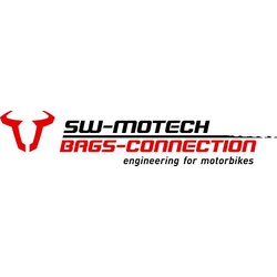 SW Motech Quick Lock