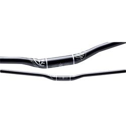 Handlebars MTB Nico Vink 31.8mm 18mm Rise