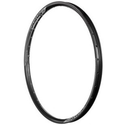 Rim Reverse Components Base 26 inch 32H/32mm Bike