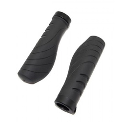 Grips Lockon Ryder Bike Products Base