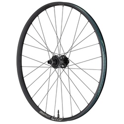 Race AL Rear Wheel Enduro 29" x 30mm e*thirteen