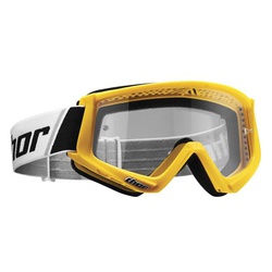 Goggles Thor Combat