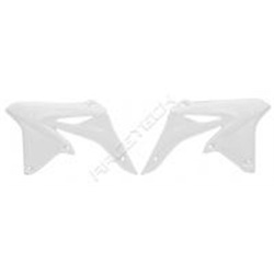 Radiator Shrouds Rtech RMZ250 10-18