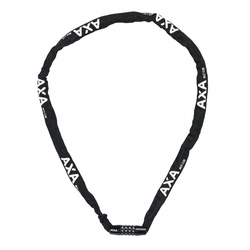 Bike Chain Lock AXA Rigid RCC 120/3,5 black