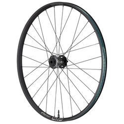 Race AL e*spec Front Wheel Enduro 27.5" e*thirteen