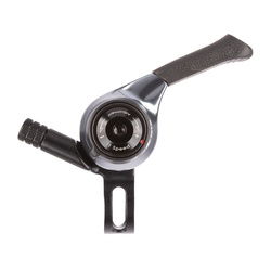 Thumb Shifter MTB 1×11 Microshifter