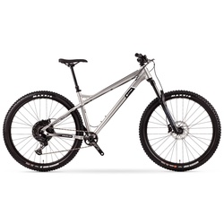 2023 Orange Bikes Crush 29 Comp Medium