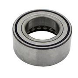 Wheel Bearing Kit Rear