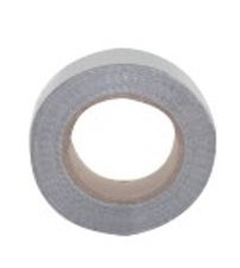 Tubeless Rim Tape Ryder 28mm X 25m