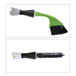 Bike Cleaning brush set Ryder Products