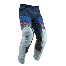 Pants Thor MX Womens 7/8