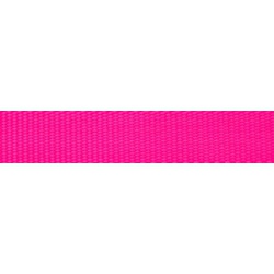 Mutherload Bike Frame Strap Frame Mount Hot Pink