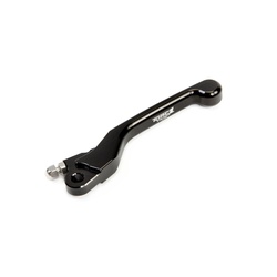 Replacement Flex Clutch Lever Black