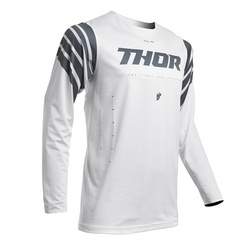 Jersey Thor Prime Pro Strut M