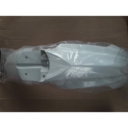 Front Fender CRF / CRFRX