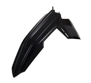 Front Fender RMZ250 19-23 RMZ450 18-23