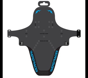 Enduro Mud Guard v4.2 Standard Cyan RRP