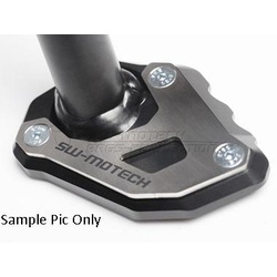 Side Stand Foot Triumph 1200 Explorer