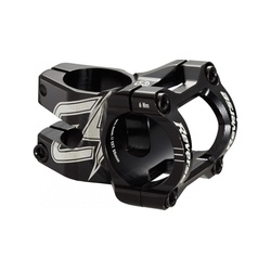 Stem E-Black One Enduro Reverse Ø31.8 & Ø35mm