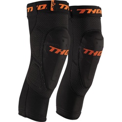 Knee Guard Thor Comp XP S/M