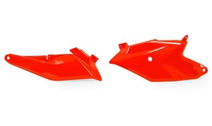 Side Panels KTM 85SX 18-23