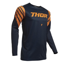 Jersey Thor Prime Pro Strut XL