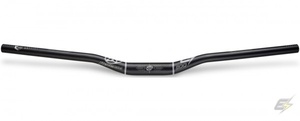 Handlebars EMTB Reverse Components 35mm