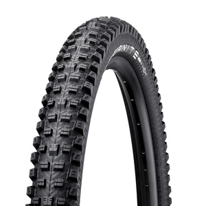 American Classic Vulcanite 27.5x2.5 MTB Tyre