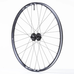 TRS Plus Front Wheel Trail 29" 28mm e*thirteen