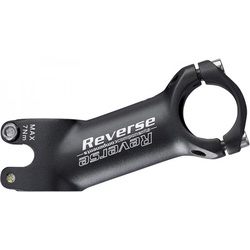 Steering Stem Reverse XC 20° 90mm  Ø31,8mm