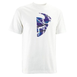 T-shirt Thor Don Scorpio White M