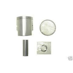 Piston Kit TF125 TS125ER