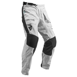 Pant S19 ITB Ter Light Gray / Black 34