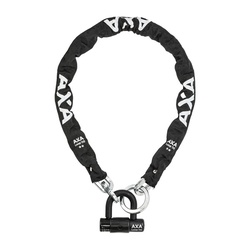 Bike Chain AXA Loop 110 black