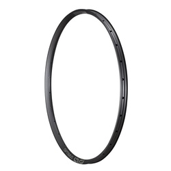 Rim Race Alloy Trail 29" x 28mm 28h e*thirteen